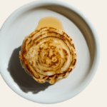 vegane Pancakes Rezept