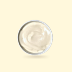 Vegane Mayo